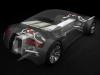 2006 Audi R Zero Concept 3